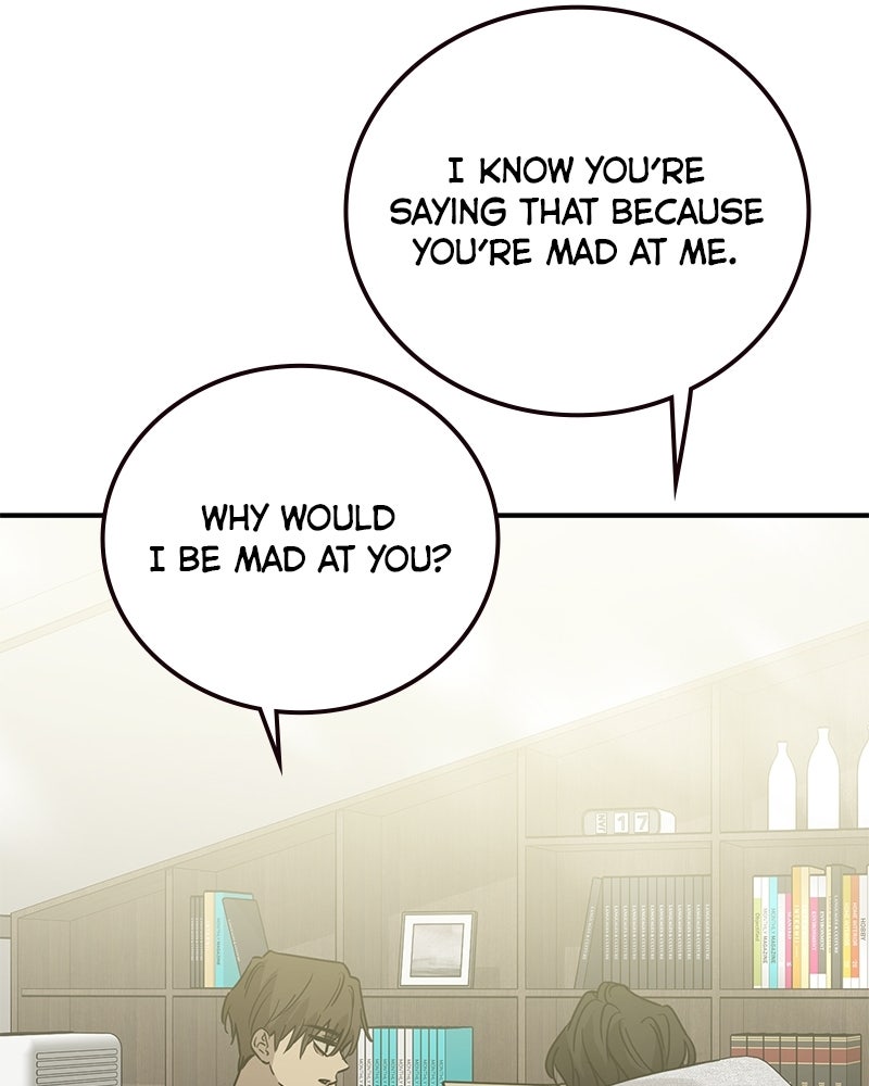Beastly Things Episode 47 page 26 - 