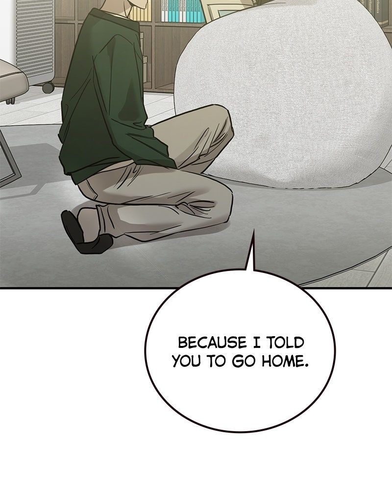 Beastly Things Episode 47 page 27 - 