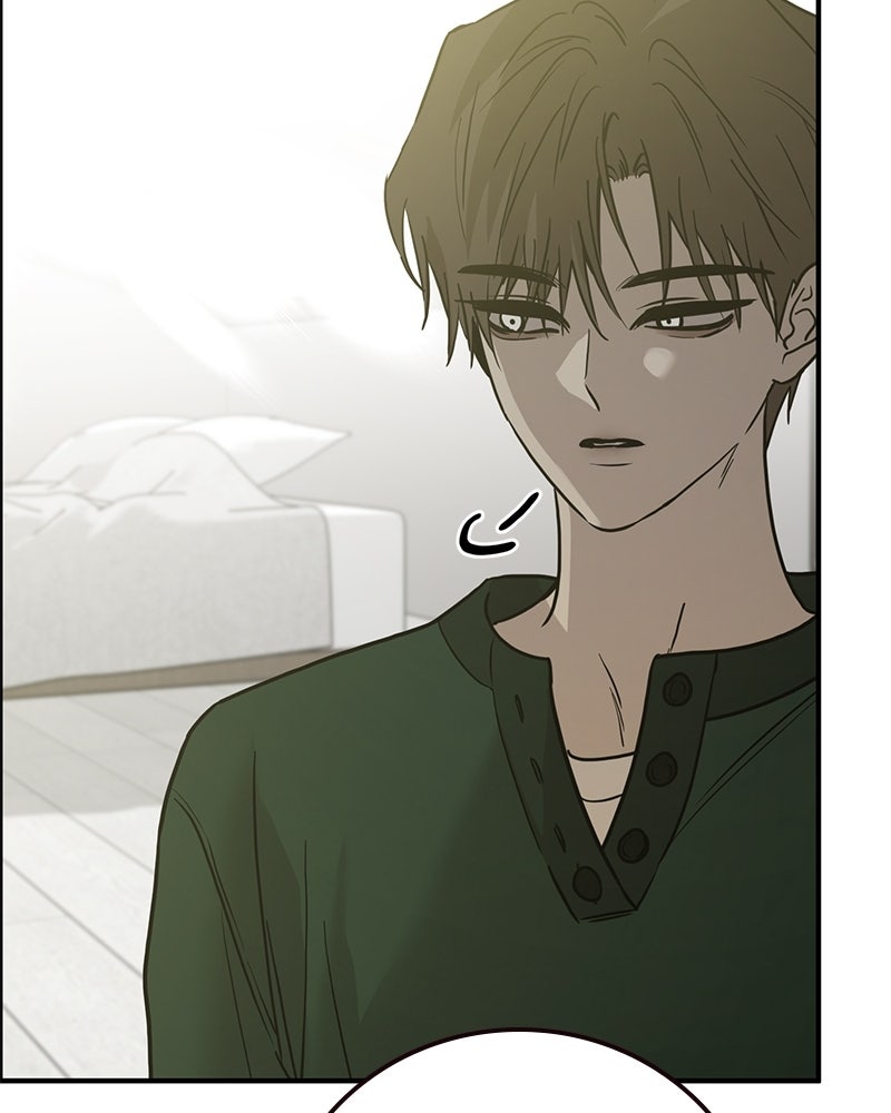 Beastly Things Episode 47 page 29 - 