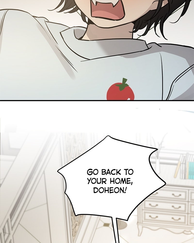 Beastly Things Episode 47 page 4 - 