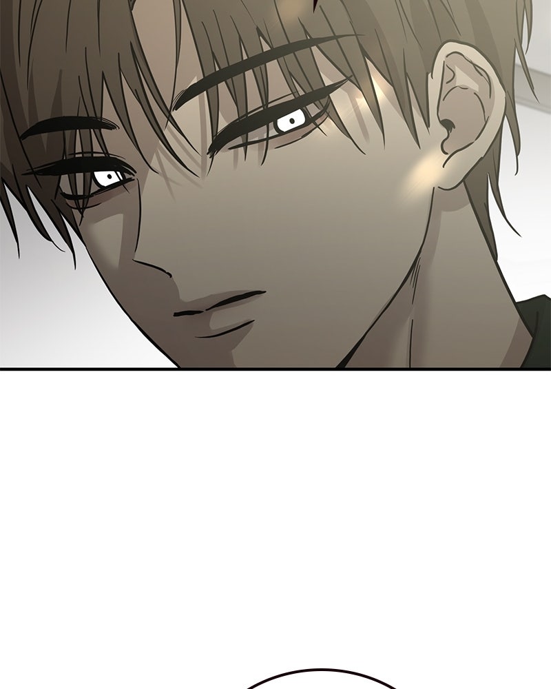Beastly Things Episode 47 page 33 - 