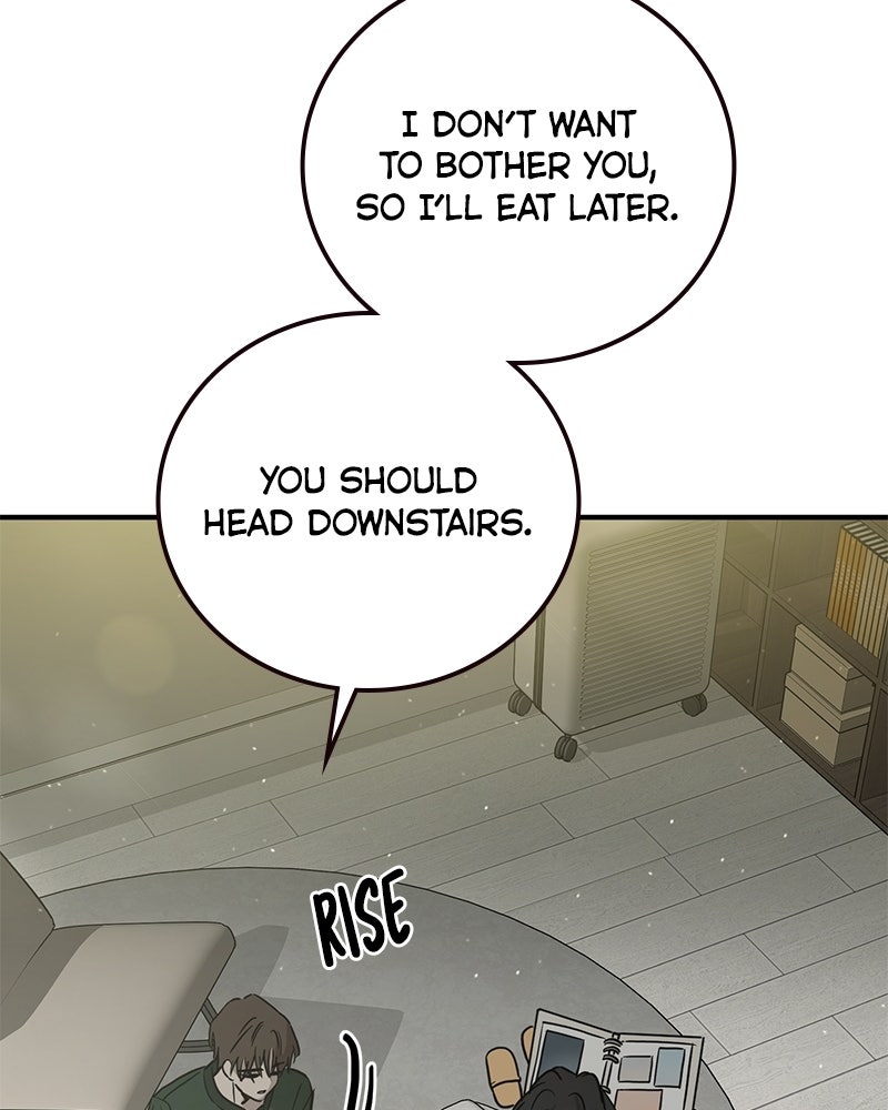 Beastly Things Episode 47 page 34 - 