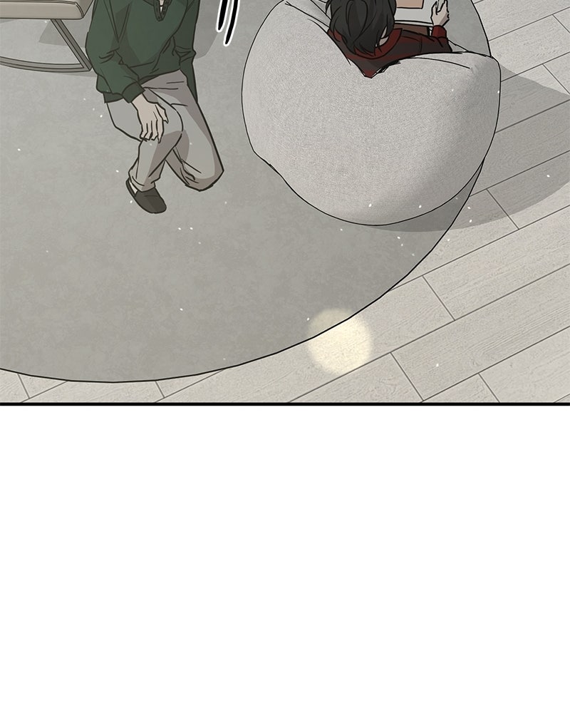 Beastly Things Episode 47 page 35 - 
