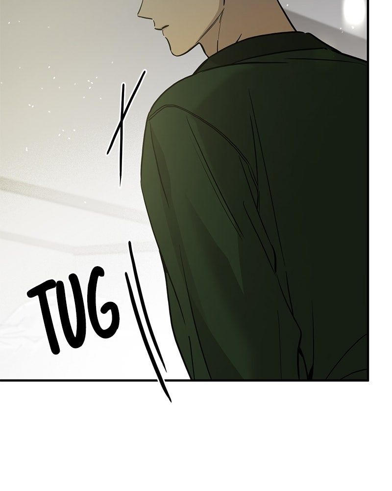 Beastly Things Episode 47 page 37 - 