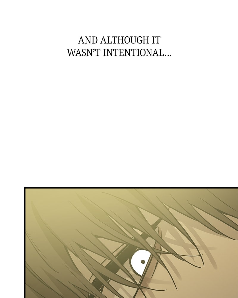 Beastly Things Episode 47 page 38 - 