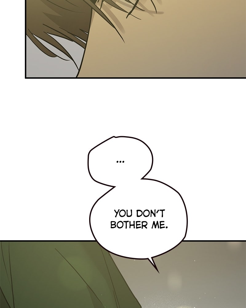 Beastly Things Episode 47 page 39 - 