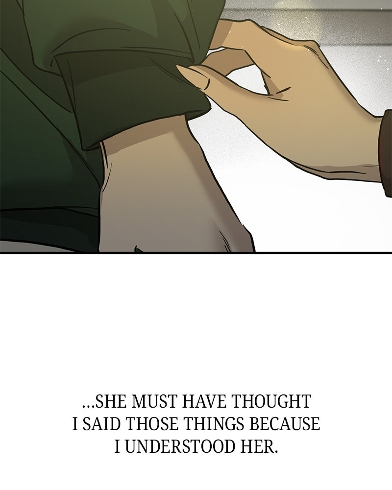 Beastly Things Episode 47 page 40 - 