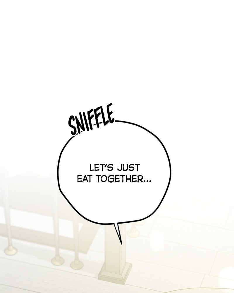 Beastly Things Episode 47 page 41 - 