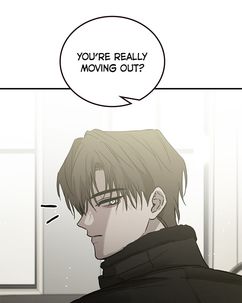 Beastly Things Episode 47 page 49 - 