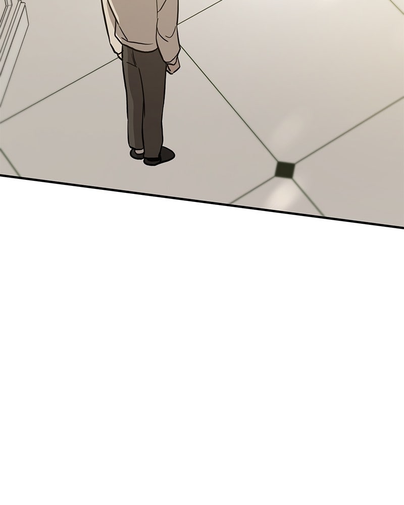 Beastly Things Episode 47 page 6 - 