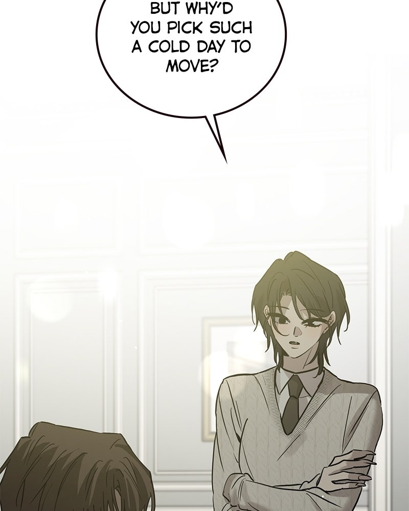 Beastly Things Episode 47 page 51 - 