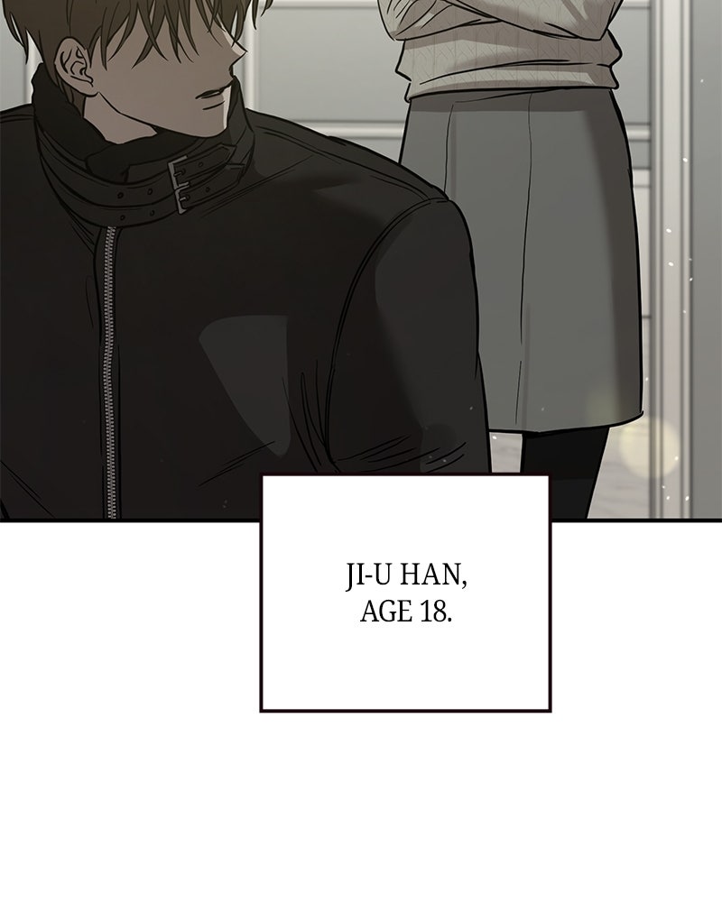 Beastly Things Episode 47 page 52 - 