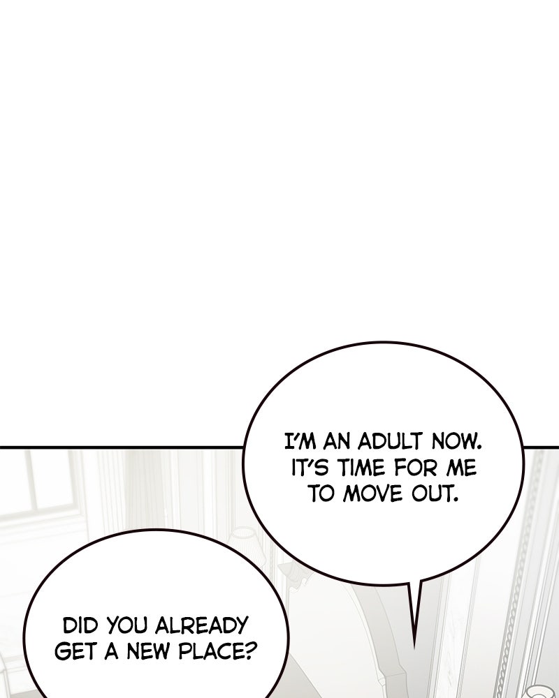 Beastly Things Episode 47 page 53 - 
