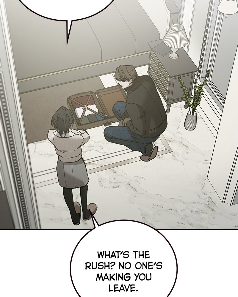 Beastly Things Episode 47 page 54 - 