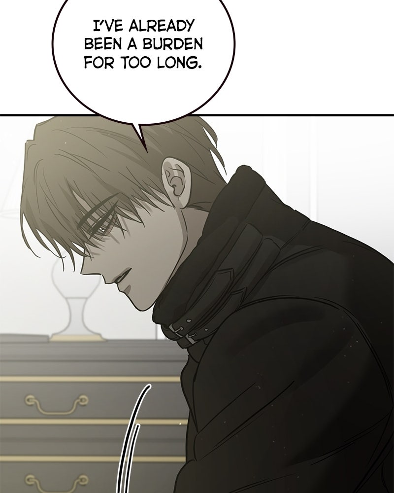 Beastly Things Episode 47 page 56 - 