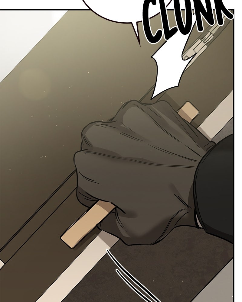 Beastly Things Episode 47 page 58 - 