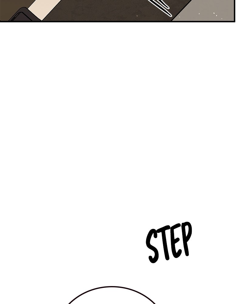 Beastly Things Episode 47 page 59 - 