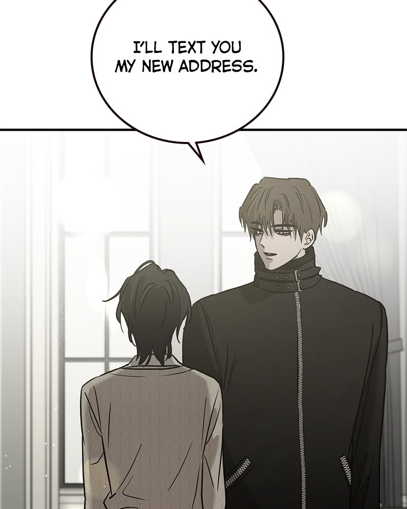 Beastly Things Episode 47 page 60 - 