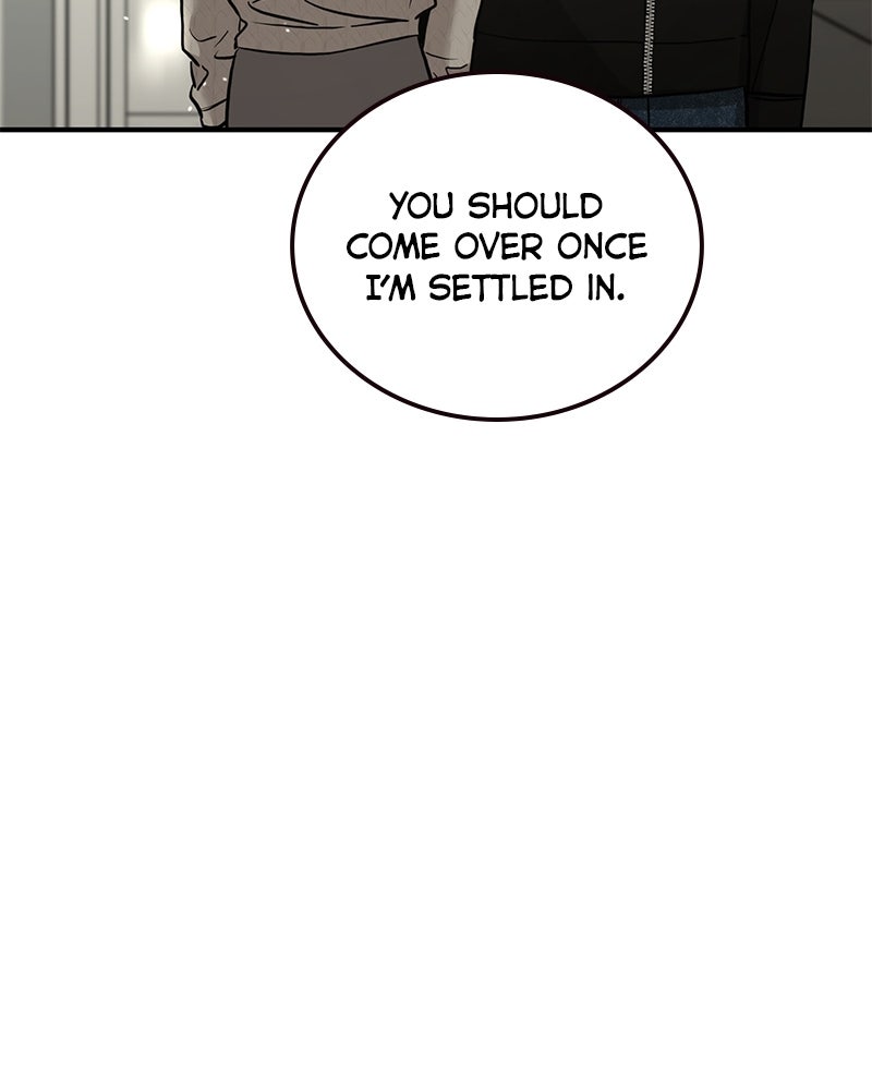 Beastly Things Episode 47 page 61 - 