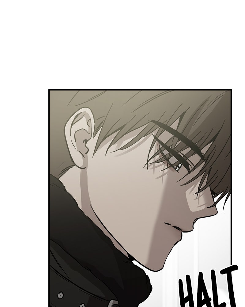 Beastly Things Episode 47 page 62 - 