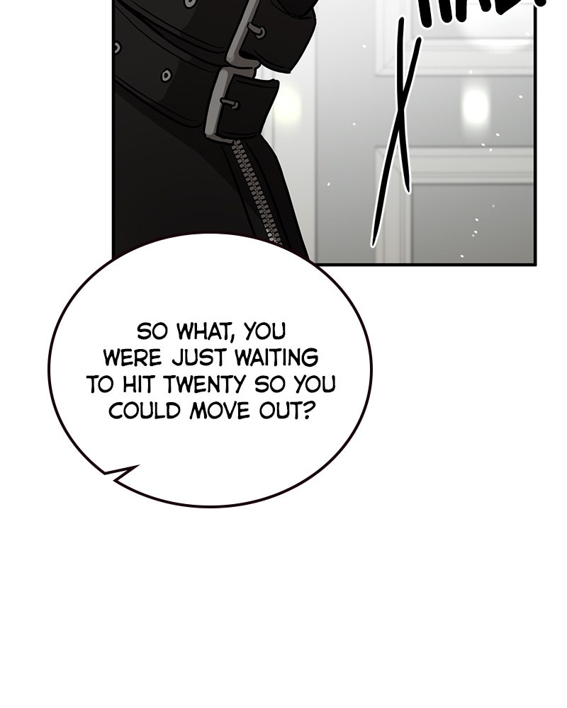 Beastly Things Episode 47 page 63 - 