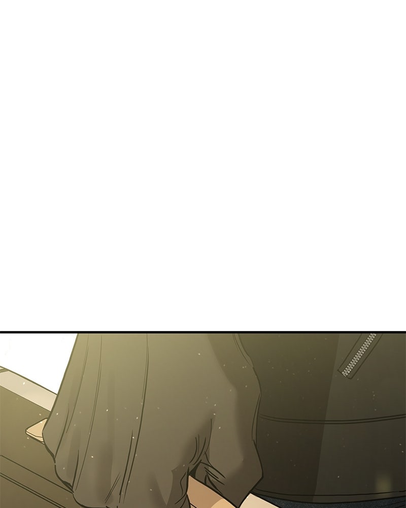 Beastly Things Episode 47 page 64 - 