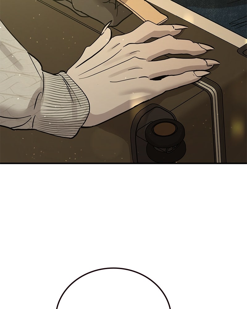 Beastly Things Episode 47 page 65 - 