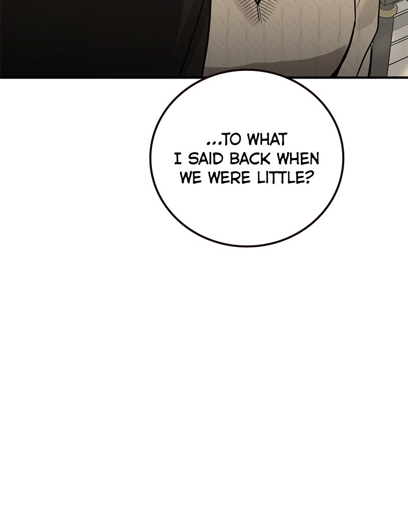 Beastly Things Episode 47 page 67 - 