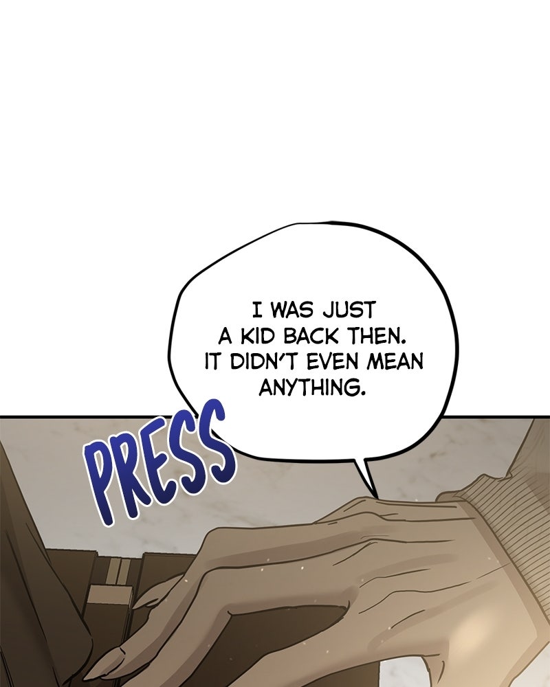 Beastly Things Episode 47 page 68 - 