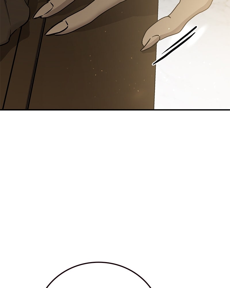 Beastly Things Episode 47 page 69 - 
