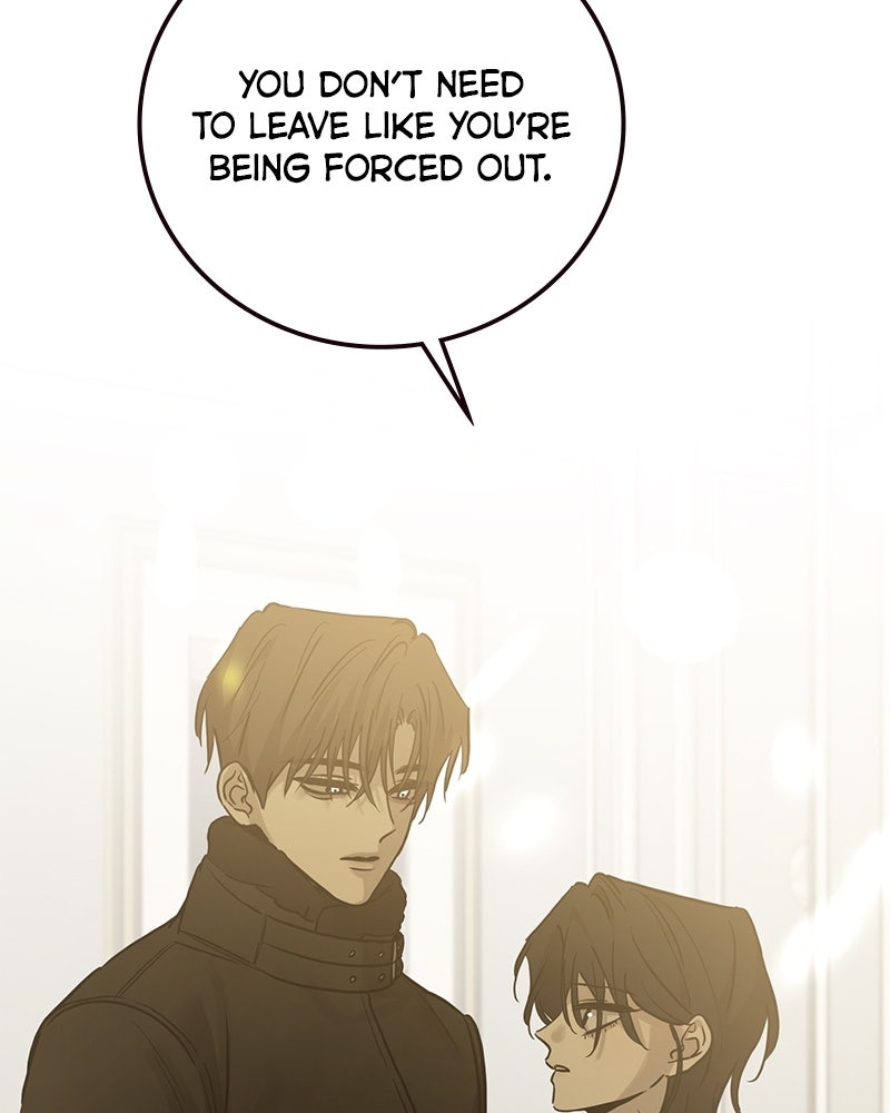 Beastly Things Episode 47 page 70 - 