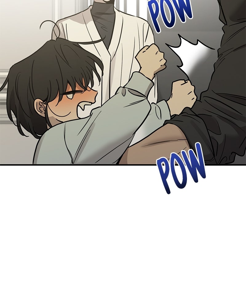 Beastly Things Episode 47 page 8 - 