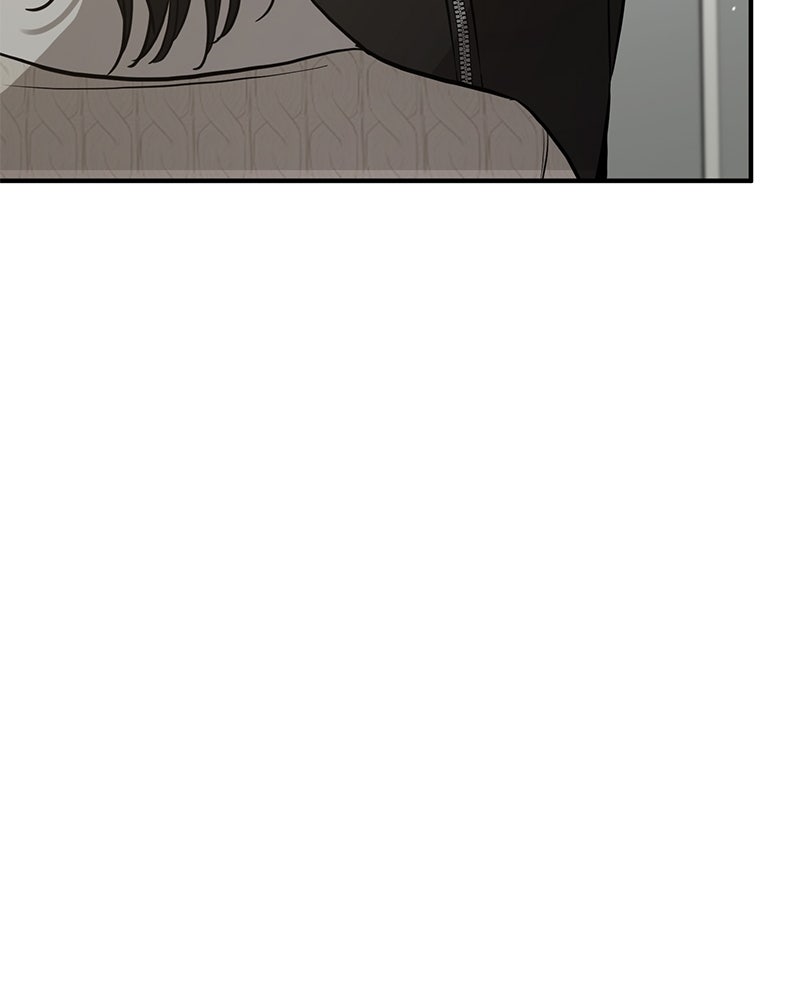 Beastly Things Episode 47 page 74 - 
