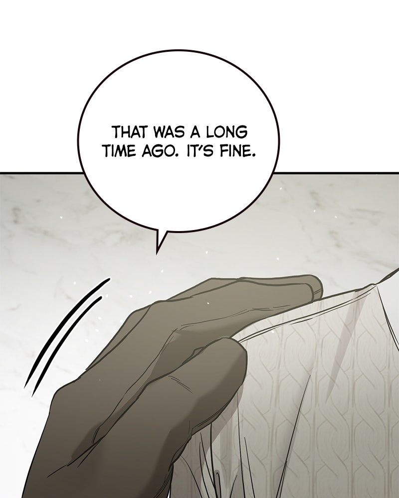 Beastly Things Episode 47 page 75 - 
