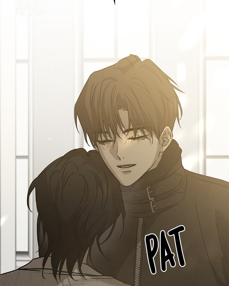 Beastly Things Episode 47 page 77 - 