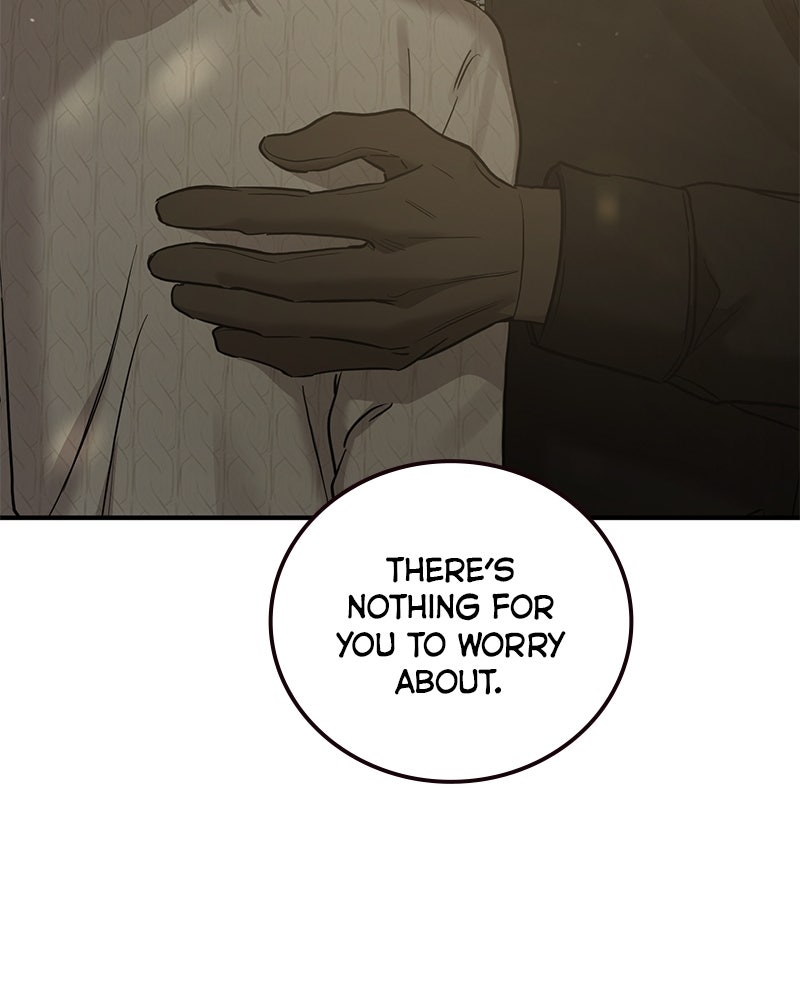 Beastly Things Episode 47 page 78 - 