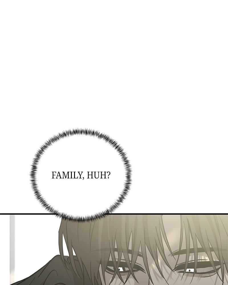 Beastly Things Episode 47 page 79 - 