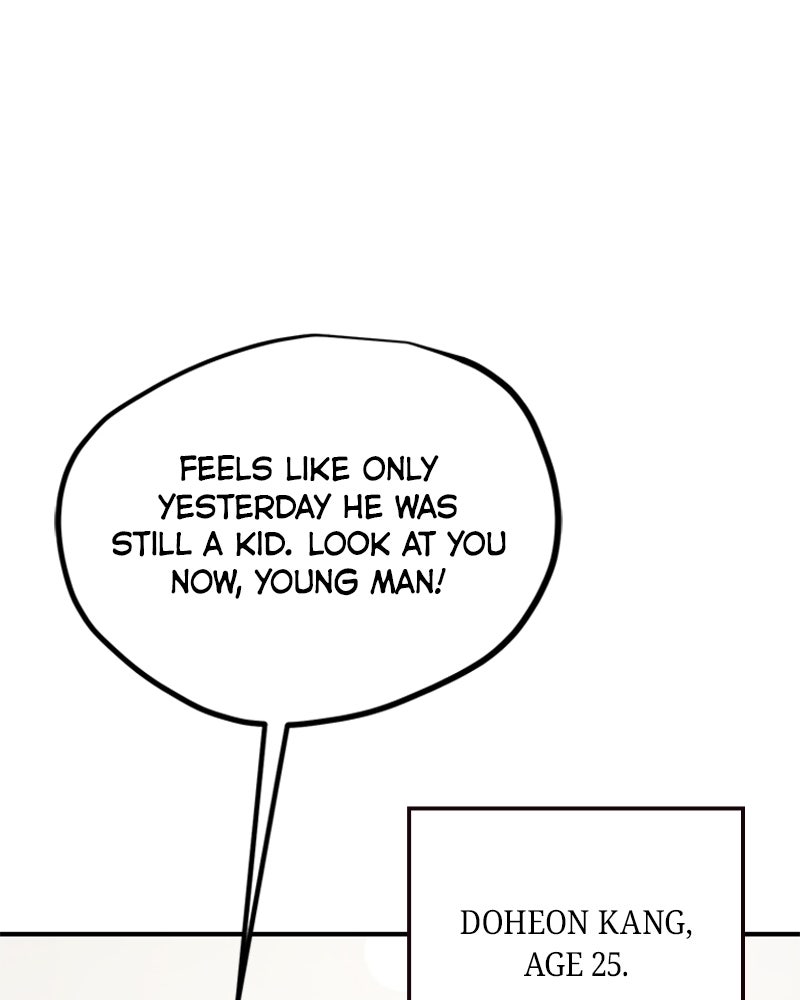 Beastly Things Episode 47 page 84 - 