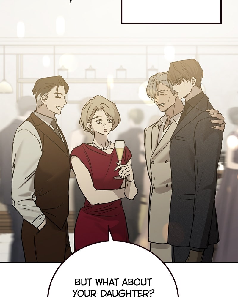 Beastly Things Episode 47 page 85 - 