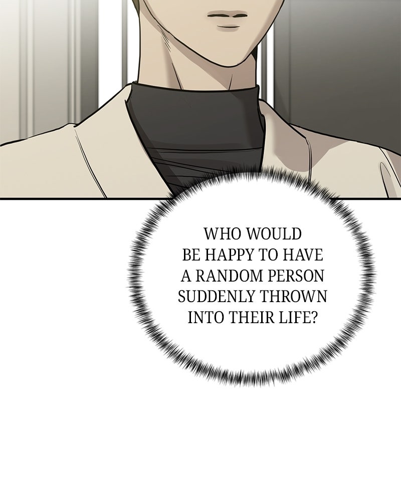 Beastly Things Episode 47 page 10 - 