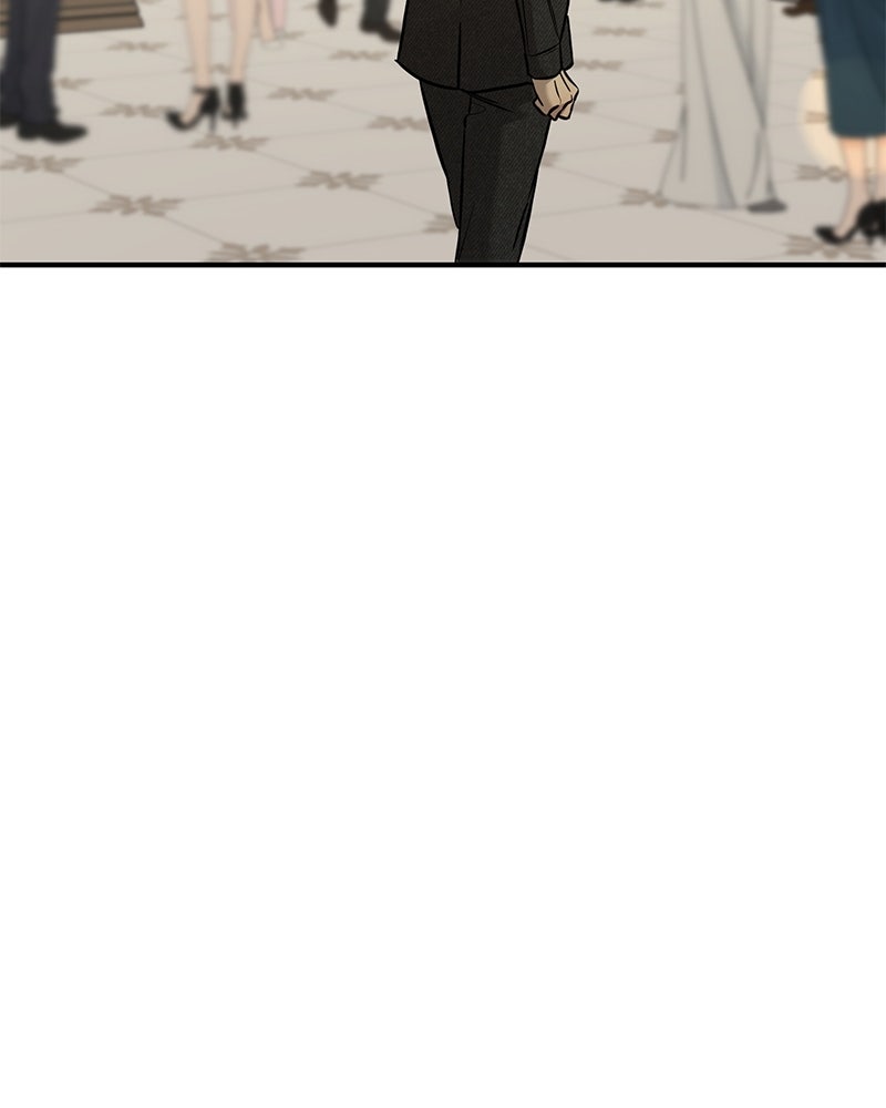 Beastly Things Episode 47 page 91 - 