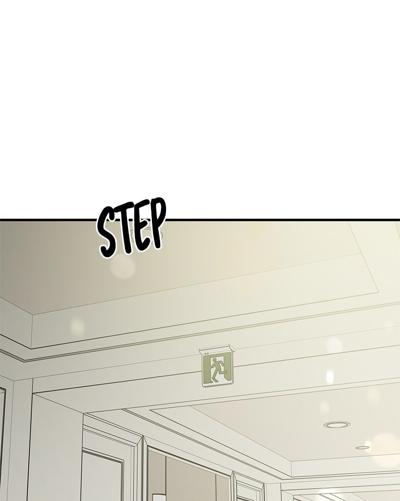 Beastly Things Episode 47 page 94 - 