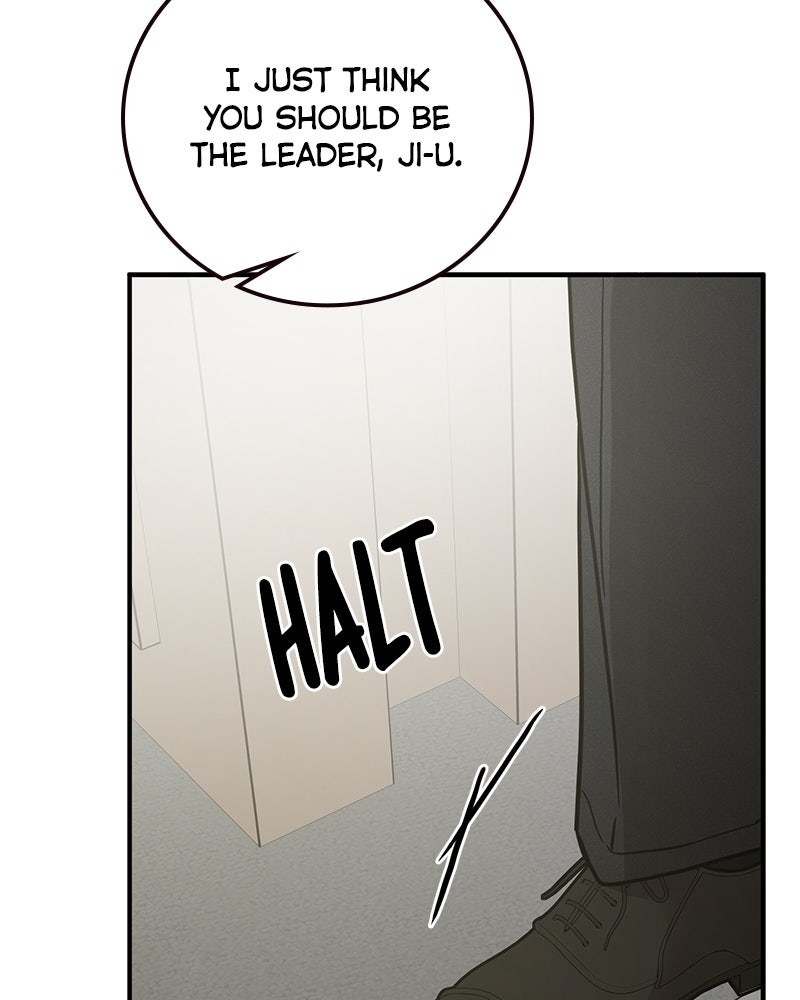 Beastly Things Episode 47 page 98 - 