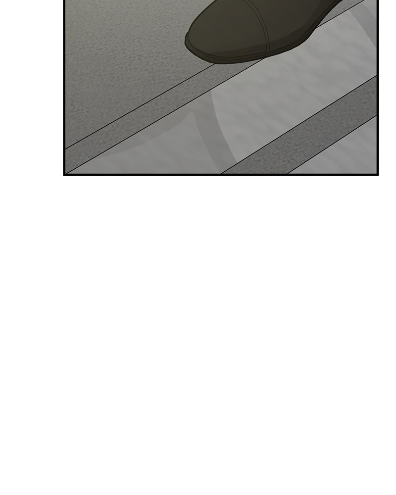 Beastly Things Episode 47 page 99 - 
