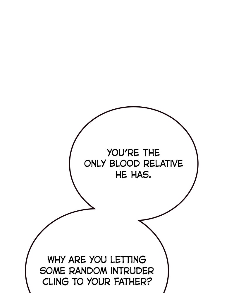 Beastly Things Episode 47 page 100 - 