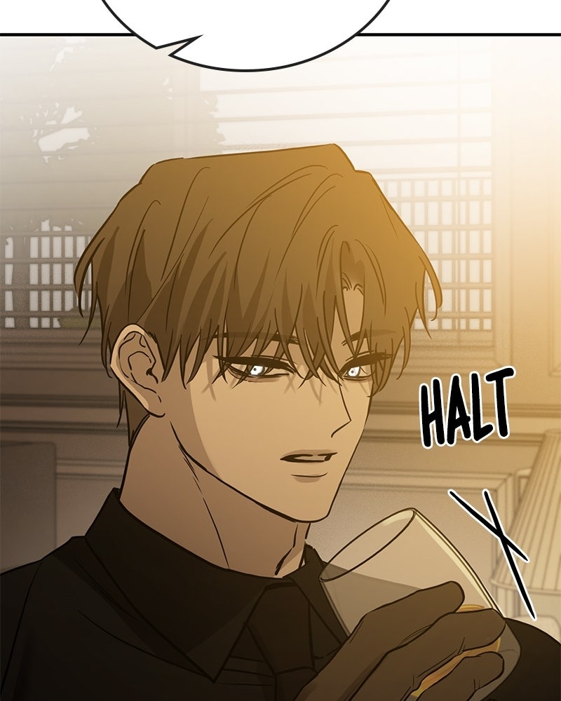 Beastly Things Episode 48 page 101 - 