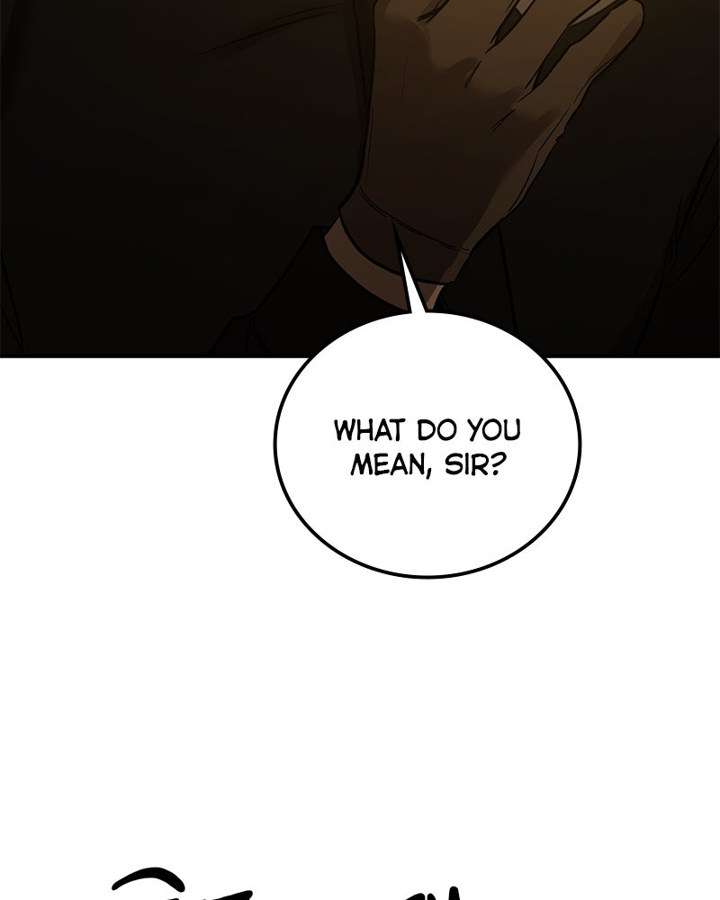 Beastly Things Episode 48 page 102 - 