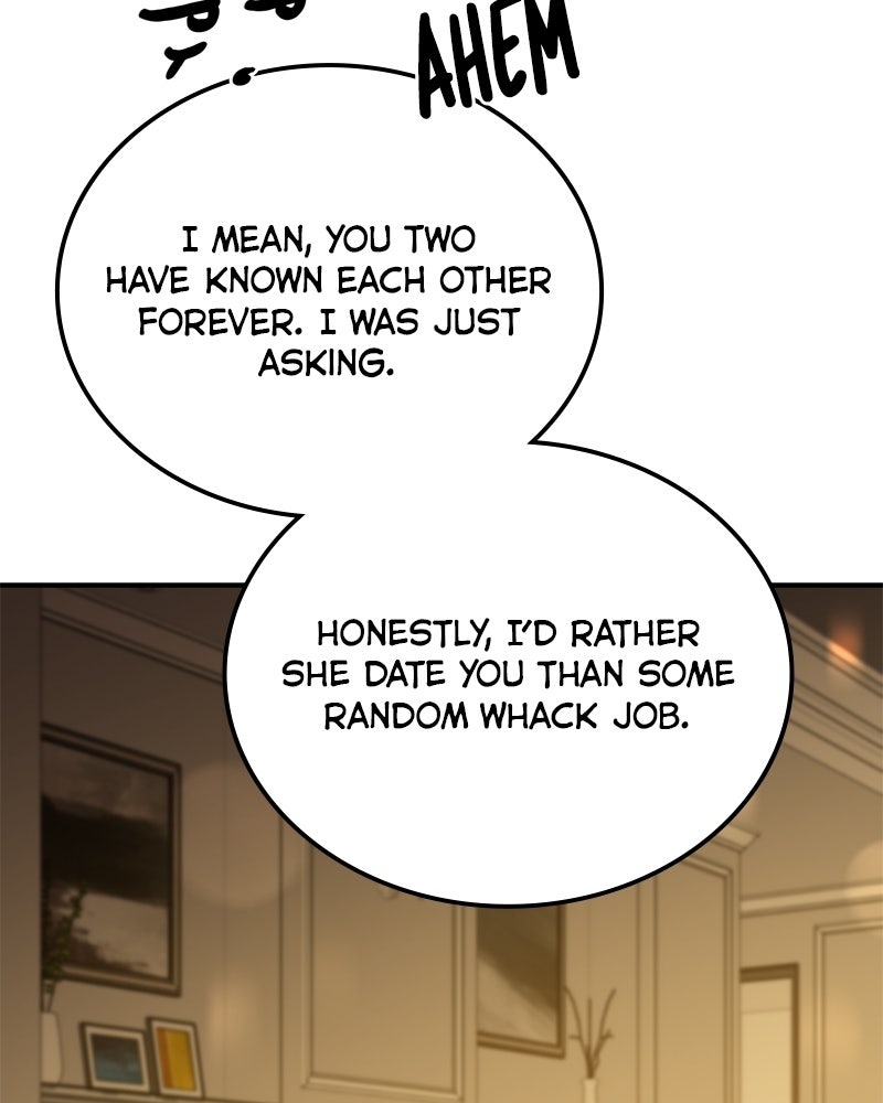 Beastly Things Episode 48 page 103 - 