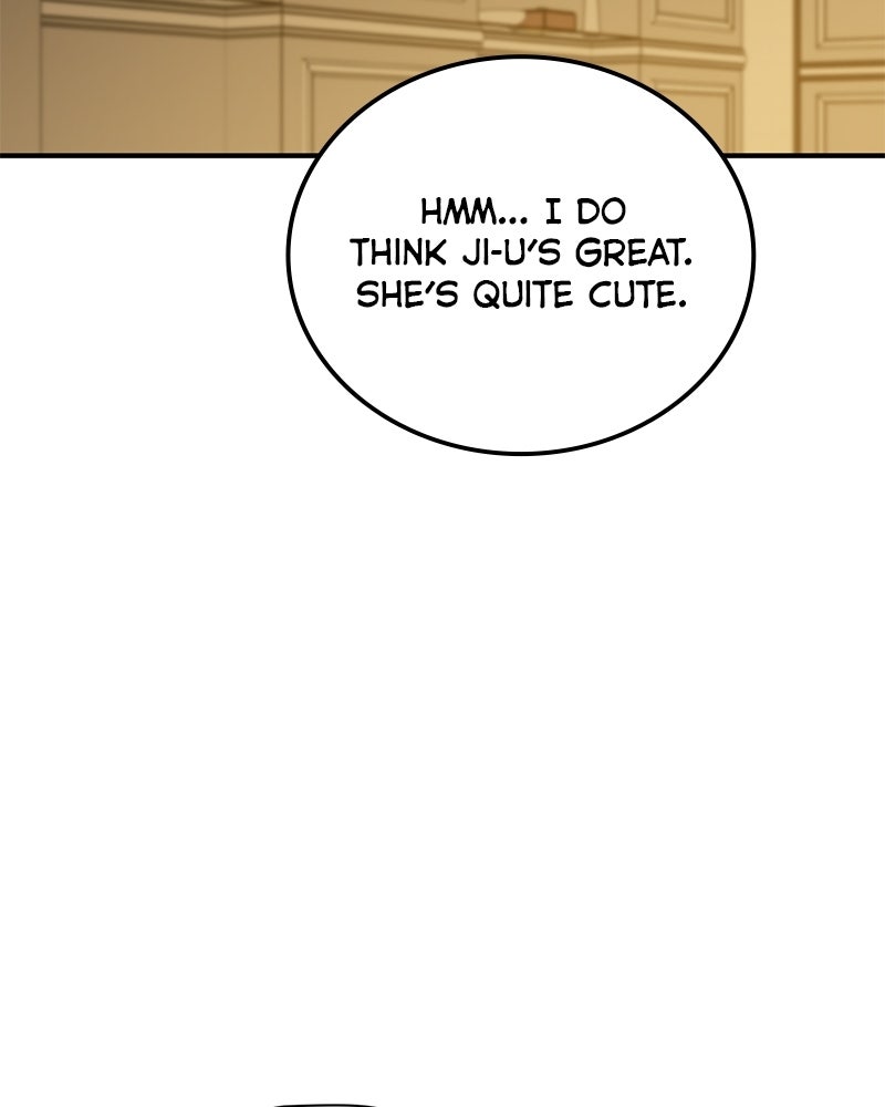 Beastly Things Episode 48 page 104 - 