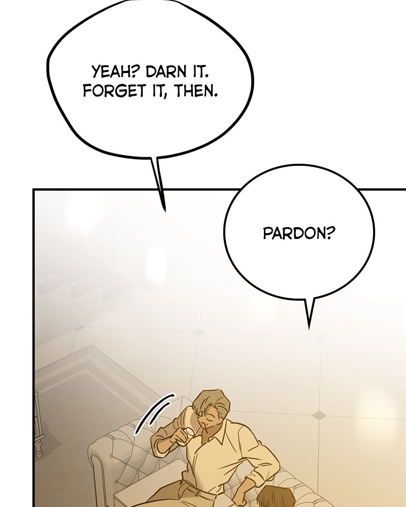 Beastly Things Episode 48 page 105 - 